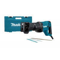 Makita JR3051TK zobenzāģis